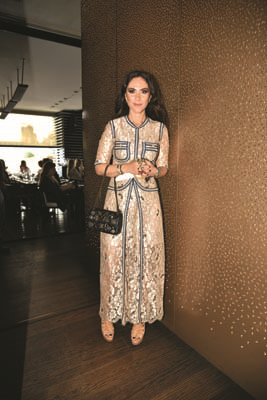 ERDODER DOSTLARI  YARDIM YEMEĞİNDE