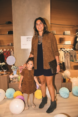 SONBAHARA ENERJİ KATAN  ÇOCUK KOLEKSİYONU TANITIMI 