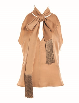 DİLEK HANİF 2015/ 16 SONBAHAR-KIŞ KOLEKSİYONU KOYU ROMANTİZM ESİNTİSİ