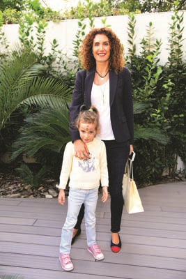 SONBAHARA ENERJİ KATAN  ÇOCUK KOLEKSİYONU TANITIMI 