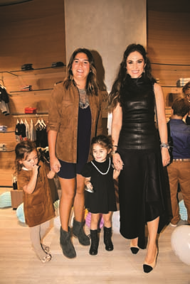 SONBAHARA ENERJİ KATAN  ÇOCUK KOLEKSİYONU TANITIMI 