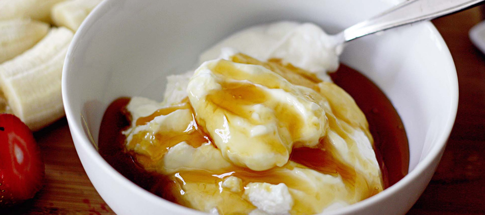 BAĞIŞIKLIĞI GÜÇLÜ TUTACAK TARİF