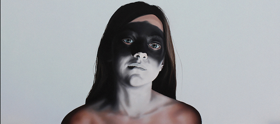 SUMMART SANAT MERKEZİ’NDE “SINIRSIZ” HAYAL GÜCÜ    