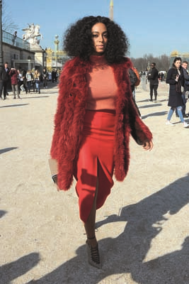 KIŞIN VAZGEÇİLMEZİ BOĞAZLI KAZAKLAR