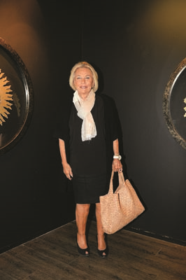 ÇAĞLA CABAOĞLU GALERİ’DE “BİZ BEN DEĞİLİZ”  SERGİSİ