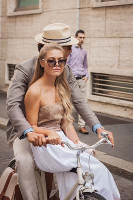 2015-2016 SONBAHAR- KIŞ MODASI SOKAĞIN STİL YILDIZLARI