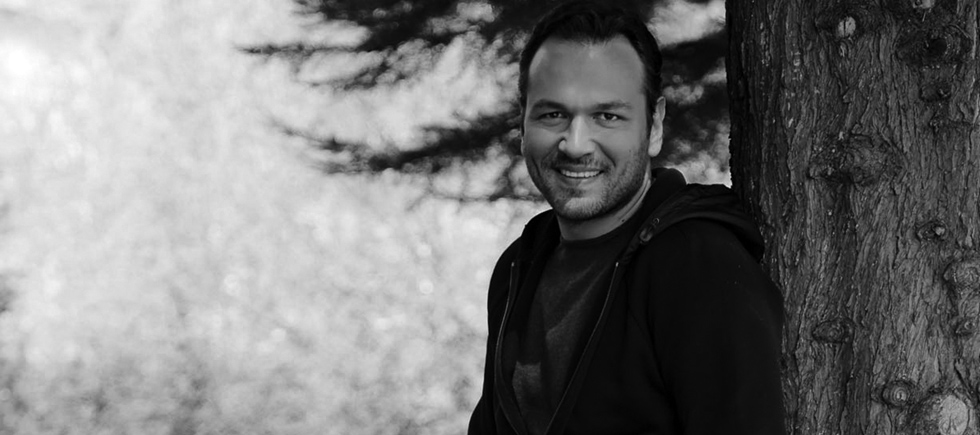 21 SORUDA ALİ SUNAL