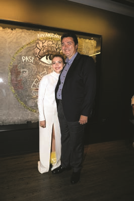 ÇAĞLA CABAOĞLU GALERİ’DE “BİZ BEN DEĞİLİZ”  SERGİSİ