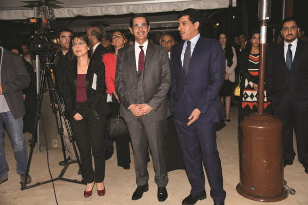 TÜRK İSLAM ESERLERİ MÜZESİ’NDE  “İNCİ, DENİZDEKİ MÜCEVHER”