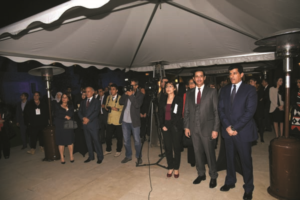 TÜRK İSLAM ESERLERİ MÜZESİ’NDE  “İNCİ, DENİZDEKİ MÜCEVHER”