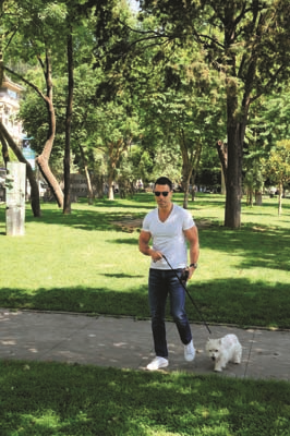 2015-2016 SONBAHAR- KIŞ MODASI SOKAĞIN STİL YILDIZLARI