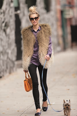 SEZONUN GÖZDESİ  KADİFE TASARIMLAR