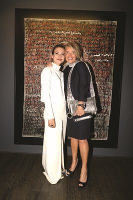 ÇAĞLA CABAOĞLU GALERİ’DE “BİZ BEN DEĞİLİZ”  SERGİSİ