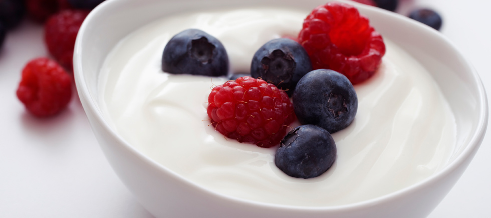 KALP HASTALIKLARINA DİREK NEDEN OLAN BESLENME FAKTÖRLERİ NELERDİR? 