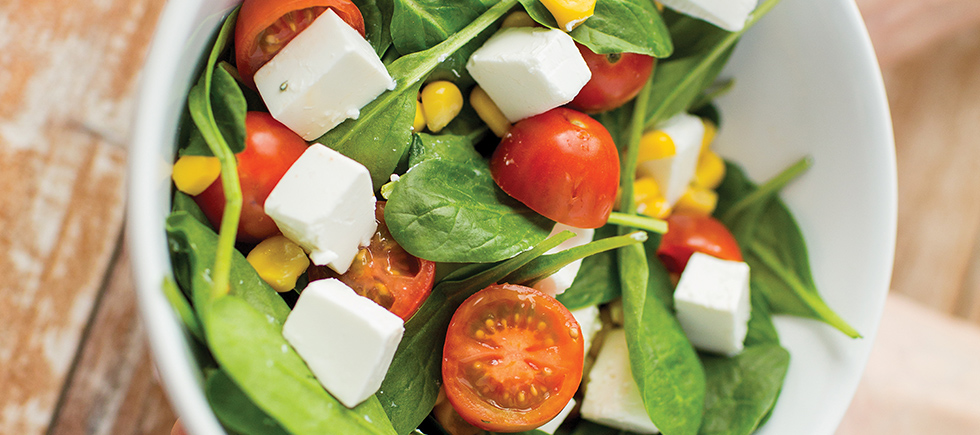 GELİŞMİŞ ÜLKELERDE ÖLÜMLERİN SORUMLUSU HATALI BESLENME