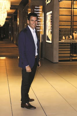 2015-2016 SONBAHAR- KIŞ MODASI SOKAĞIN STİL YILDIZLARI