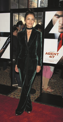 SEZONUN GÖZDESİ  KADİFE TASARIMLAR