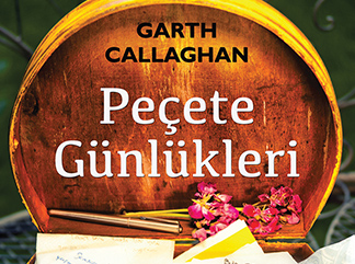 HAYATA BAĞLAYAN UMUT DOLU NOTLAR