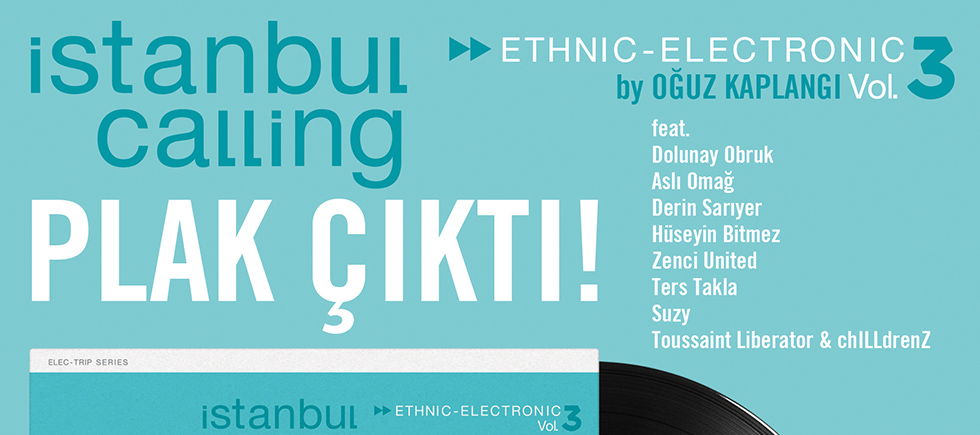 DERİN SARIYER’İN  YENİ SİNGLE’I “YAZILAMAYANLAR AKLIMDA”      