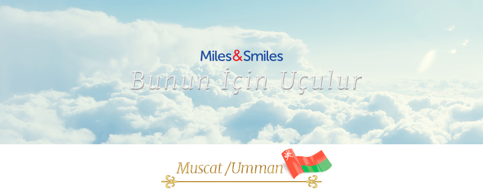 KÜBA ULUSAL BALESİ’Nİ UMMAN’DA KRALİYET OPERA SARAYI’NDA İZLEYİN