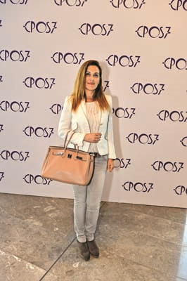 EPOS 7 DERNEĞİ’NDEN  GÖBEKLİ TEPE’NİN SIRLARI 