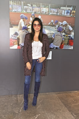 EPOS 7 DERNEĞİ’NDEN  GÖBEKLİ TEPE’NİN SIRLARI 