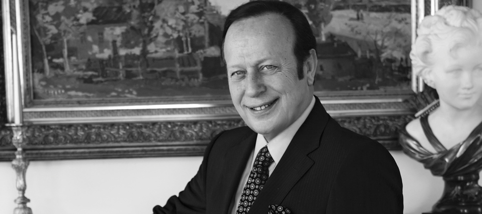 21 SORUDA YILMAZ ULUSOY