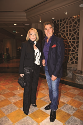 UNICEF YARARINA “TÜRKİYE’NİN DEĞERLERİ,  GELECEK DEĞERLERİ  YARATIYOR”