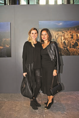 EPOS 7 DERNEĞİ’NDEN  GÖBEKLİ TEPE’NİN SIRLARI 