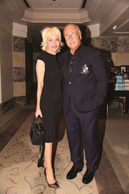 UNICEF YARARINA “TÜRKİYE’NİN DEĞERLERİ,  GELECEK DEĞERLERİ  YARATIYOR”