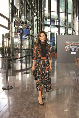 EPOS 7 DERNEĞİ’NDEN  GÖBEKLİ TEPE’NİN SIRLARI 