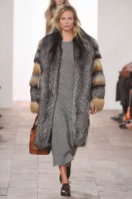 DIŞ GİYİMDE  ÖNE ÇIKAN TRENDLER