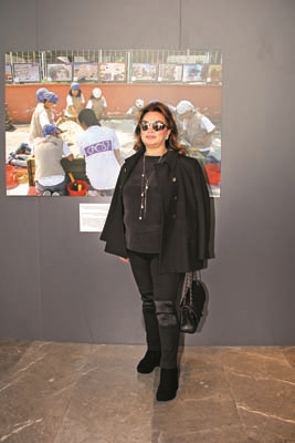 EPOS 7 DERNEĞİ’NDEN  GÖBEKLİ TEPE’NİN SIRLARI 