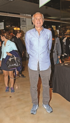 DOWN SENDROMU  DERNEĞİ YARARINA ALIŞVERİŞ GÜNLERİ