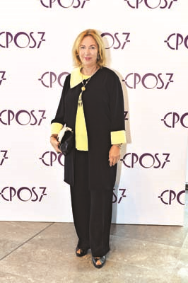 EPOS 7 DERNEĞİ’NDEN  GÖBEKLİ TEPE’NİN SIRLARI 