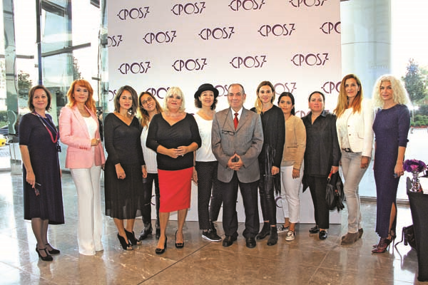 EPOS 7 DERNEĞİ’NDEN  GÖBEKLİ TEPE’NİN SIRLARI 