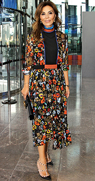 EPOS 7 DERNEĞİ’NDEN  GÖBEKLİ TEPE’NİN SIRLARI 