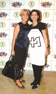 DOWN SENDROMU  DERNEĞİ YARARINA ALIŞVERİŞ GÜNLERİ