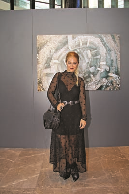 EPOS 7 DERNEĞİ’NDEN  GÖBEKLİ TEPE’NİN SIRLARI 