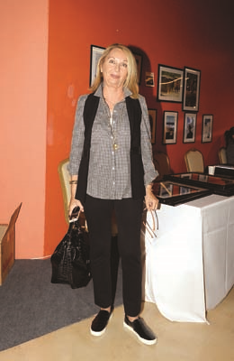 DOWN SENDROMU  DERNEĞİ YARARINA ALIŞVERİŞ GÜNLERİ