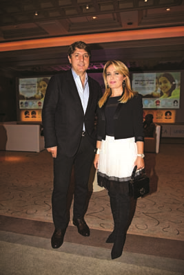 UNICEF YARARINA “TÜRKİYE’NİN DEĞERLERİ,  GELECEK DEĞERLERİ  YARATIYOR”