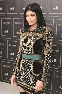 NEW YORK’TA RENKLİ TANITIM