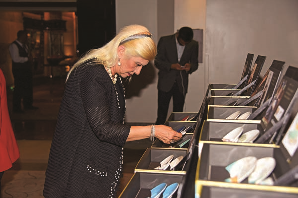 UNICEF YARARINA “TÜRKİYE’NİN DEĞERLERİ,  GELECEK DEĞERLERİ  YARATIYOR”