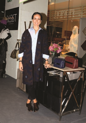 DOWN SENDROMU  DERNEĞİ YARARINA ALIŞVERİŞ GÜNLERİ