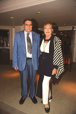 UNICEF YARARINA “TÜRKİYE’NİN DEĞERLERİ,  GELECEK DEĞERLERİ  YARATIYOR”