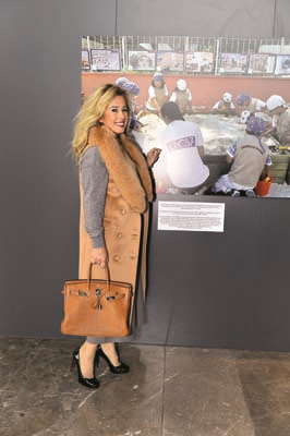 EPOS 7 DERNEĞİ’NDEN  GÖBEKLİ TEPE’NİN SIRLARI 