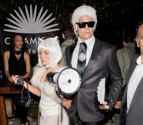 CADILAR BAYRAMINI BÖYLE KUTLADILAR 