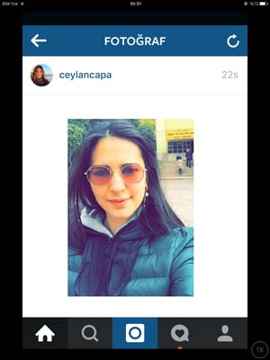 CEMİYETİN ÜNLÜ İSİMLERİ SANDIK BAŞINDA