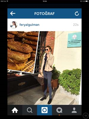 CEMİYETİN ÜNLÜ İSİMLERİ SANDIK BAŞINDA