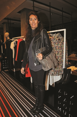  YENİ KOLEKSİYON TANITIMINDA DEĞİŞİM RÜZGARLARI 